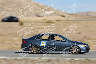 media/Dec-02-2023-Touge2Track (Sat) [[65fbc8076b]]/3-Green/session 3 turn 14/